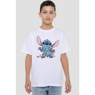 Lilo & Stitch  TShirt 