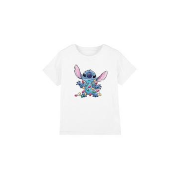 Tshirt Enfant