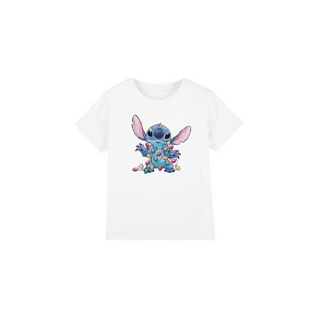 Lilo & Stitch  TShirt 