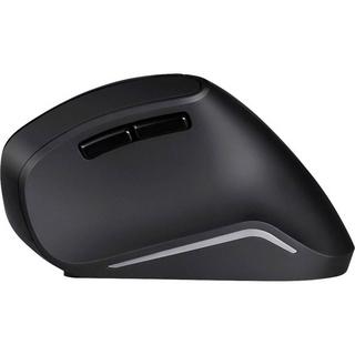 Perixx  Perrix - Bluetooth Ergonomic Mouse 