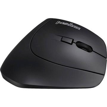 Perrix - Bluetooth Ergonomic Mouse