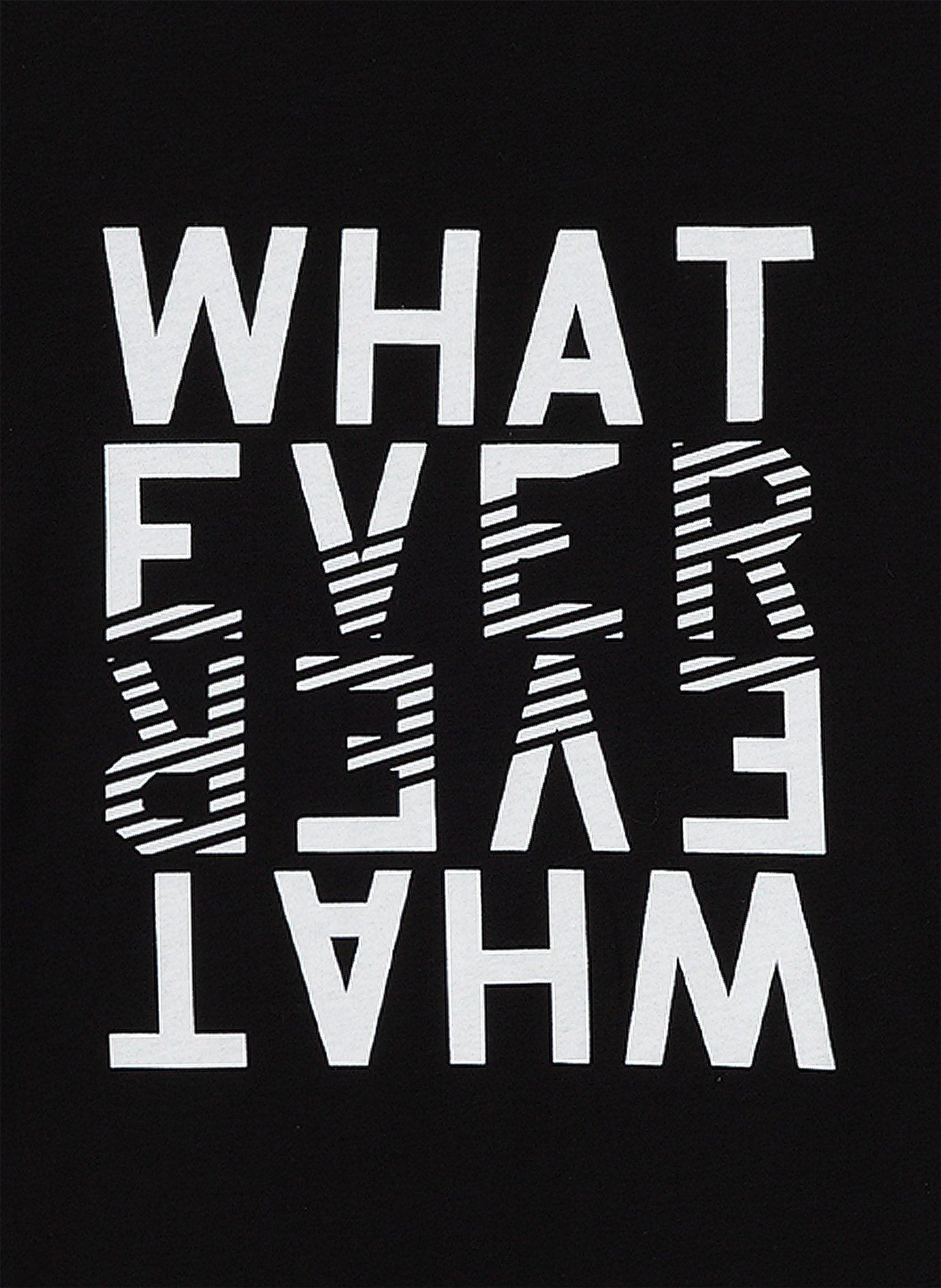 Sanetta  Pigiama Ragazzi Vestibilità confortevole 