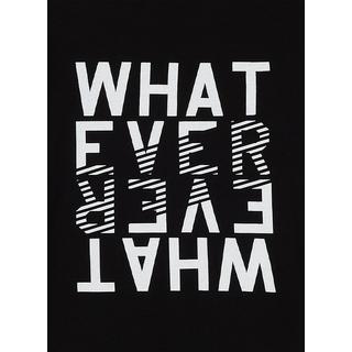 Sanetta  Pigiama Ragazzi Vestibilità confortevole 