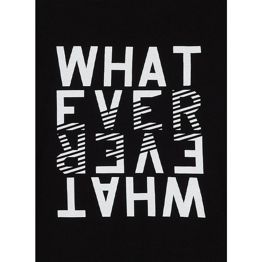 Sanetta  Pigiama Ragazzi Vestibilità confortevole 