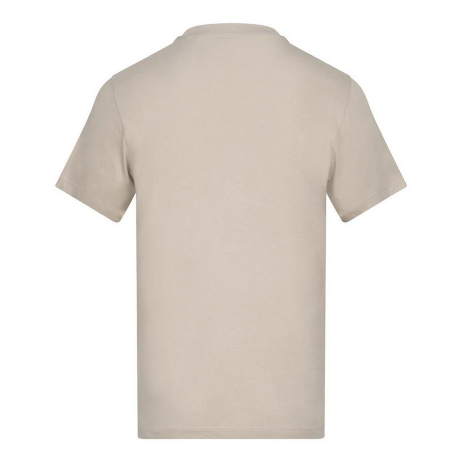 AWDis 150 T-Shirt  