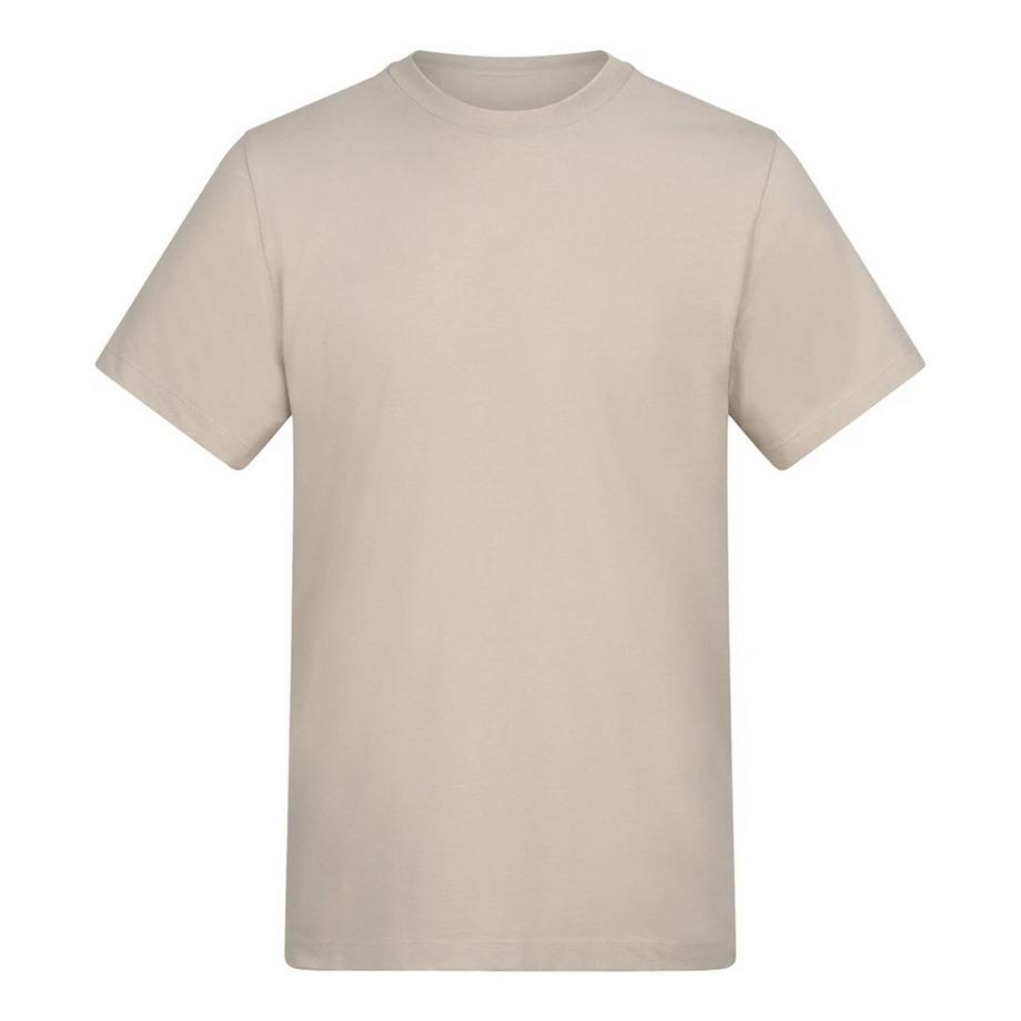 150 T-Shirt
