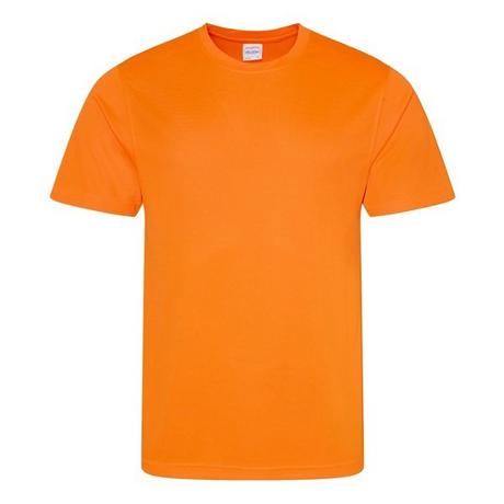 AWDis Performance T-Shirt  