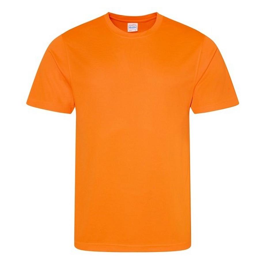 Just Cool Performance TShirt