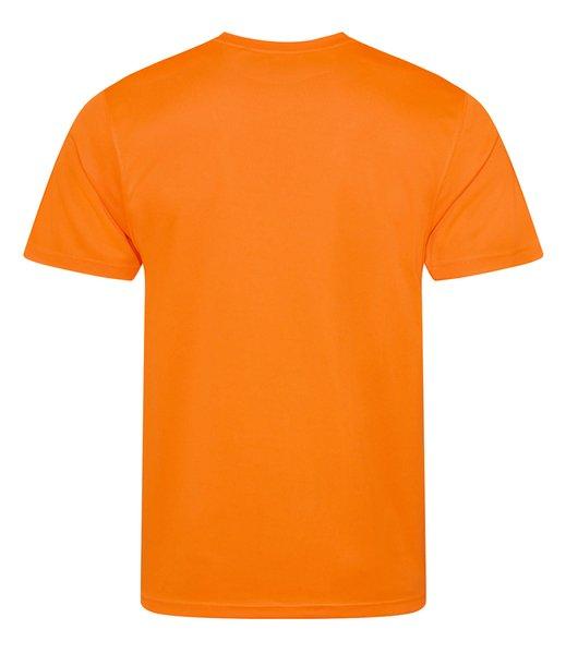 AWDis Performance T-Shirt  