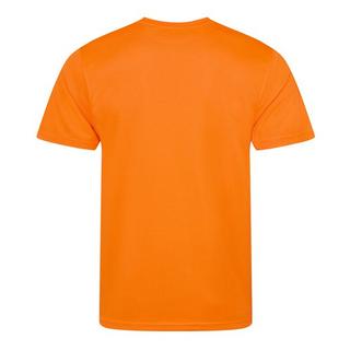 AWDis Performance T-Shirt  