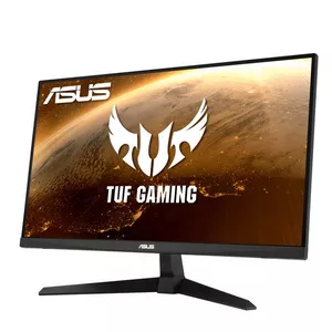 TUF Gaming VG277Q1A 68,6 cm (27") 1920 x 1080 Pixel Full HD LED Nero