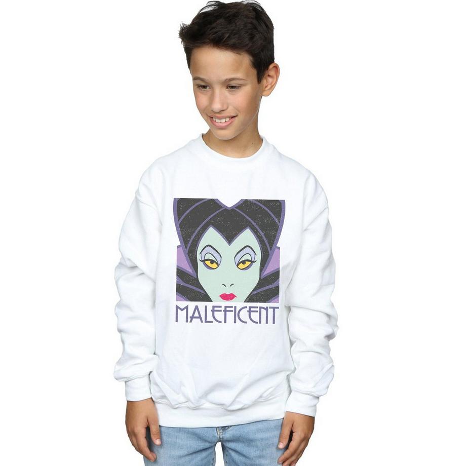 Disney  Sweatshirt 