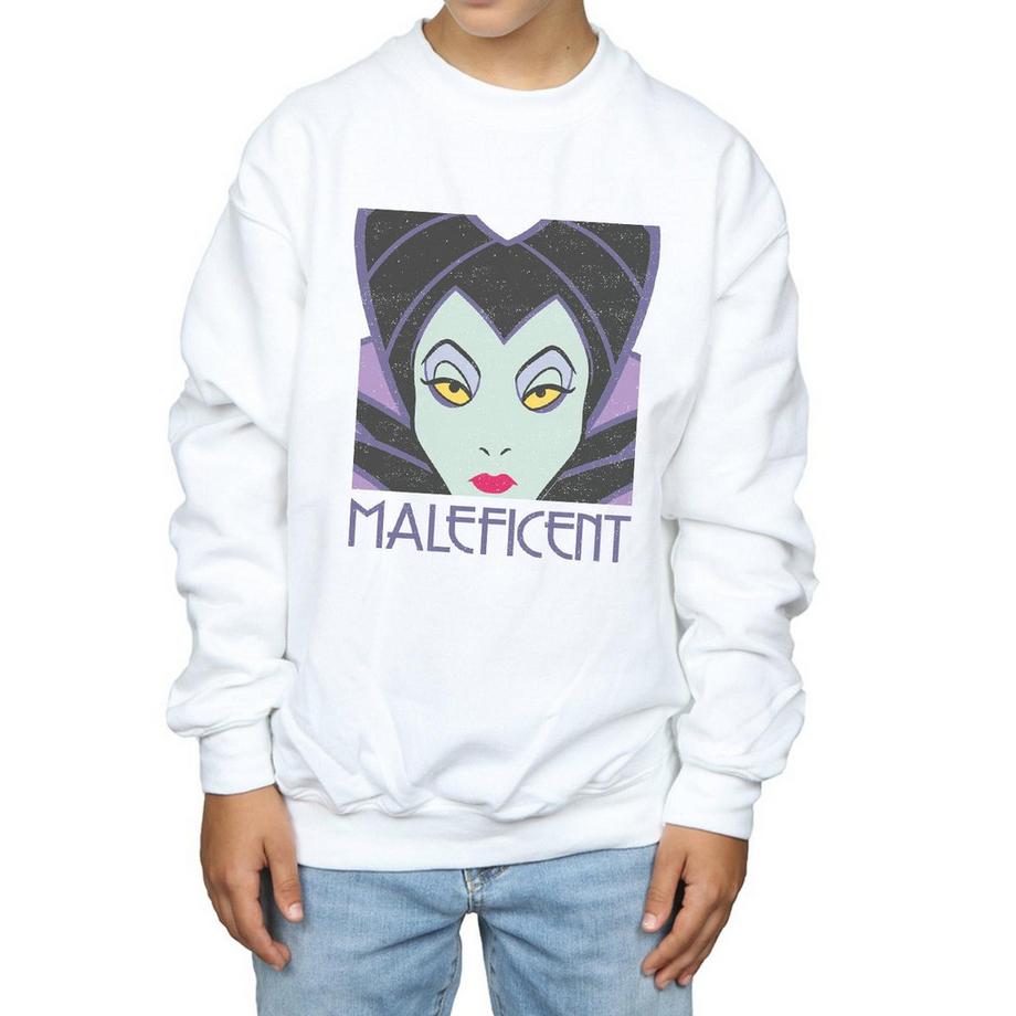 Disney  Sweatshirt 