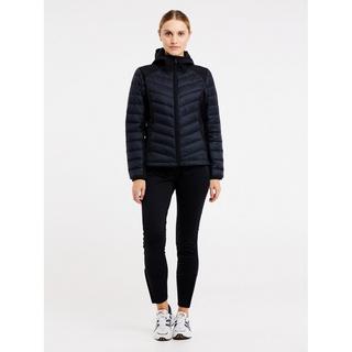 PROTEST PRTCHARON Piumino  