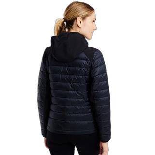 PROTEST PRTCHARON Piumino  