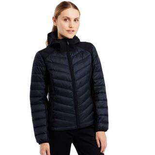 PROTEST PRTCHARON Piumino  