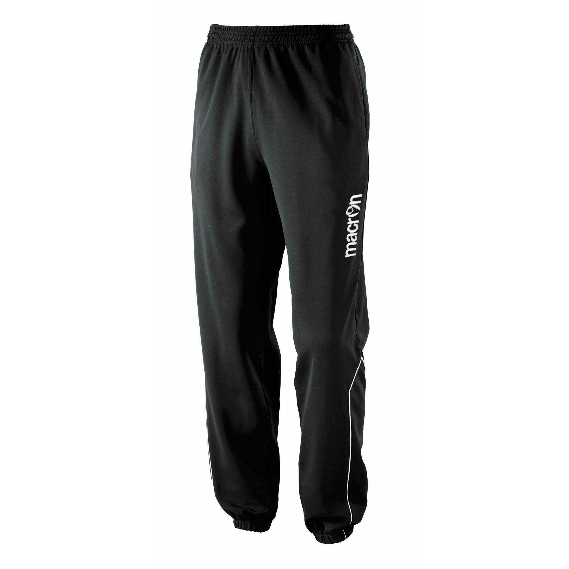 macron Pantaloni da allenamento Indus  