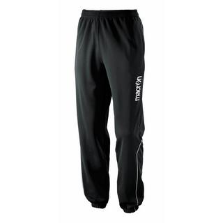 macron Pantaloni da allenamento Indus  