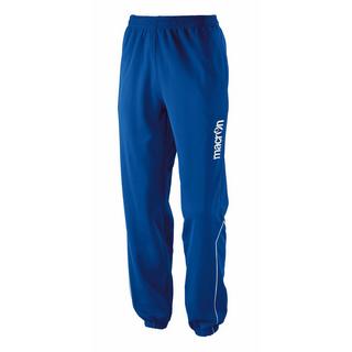 macron Pantaloni da allenamento Indus  