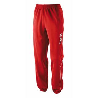 macron Pantaloni da allenamento Indus  