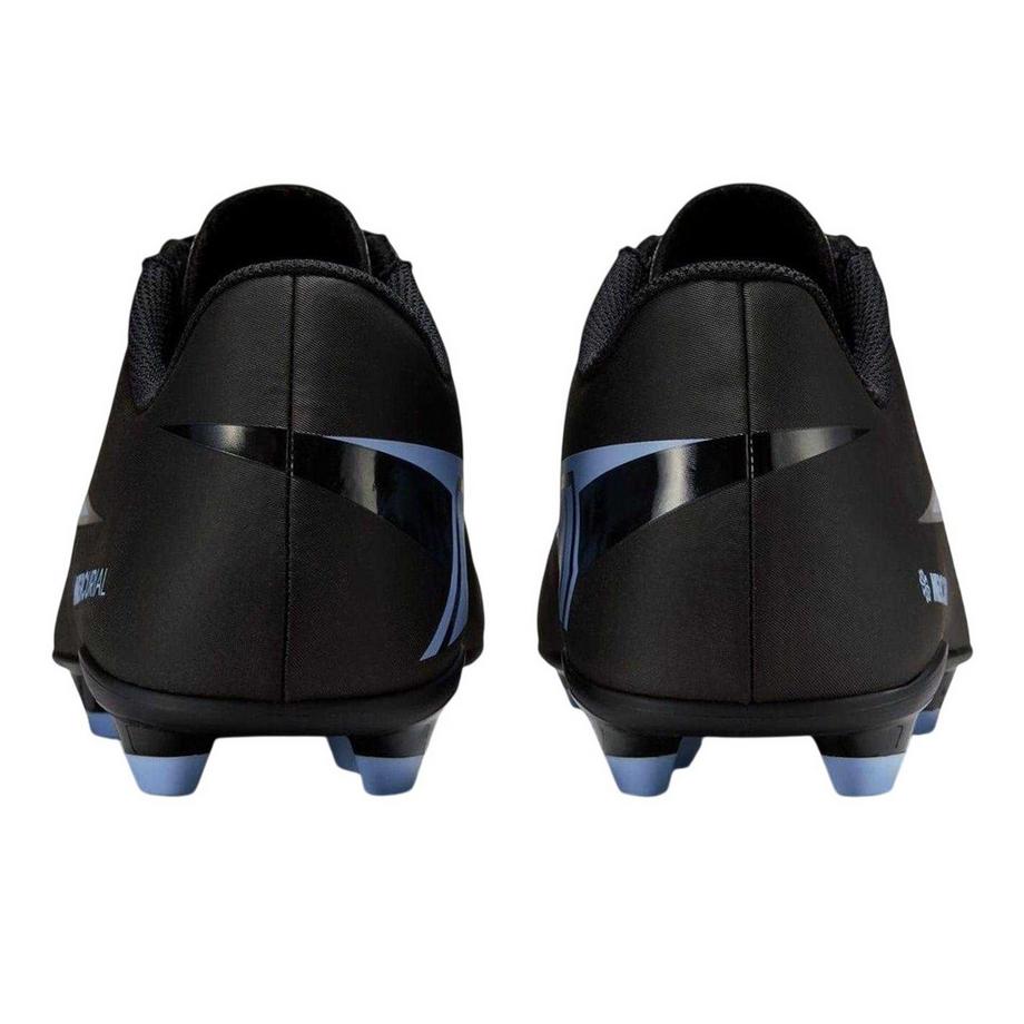 NIKE Chaussures De Foot Terrain Ferme Mercurial  