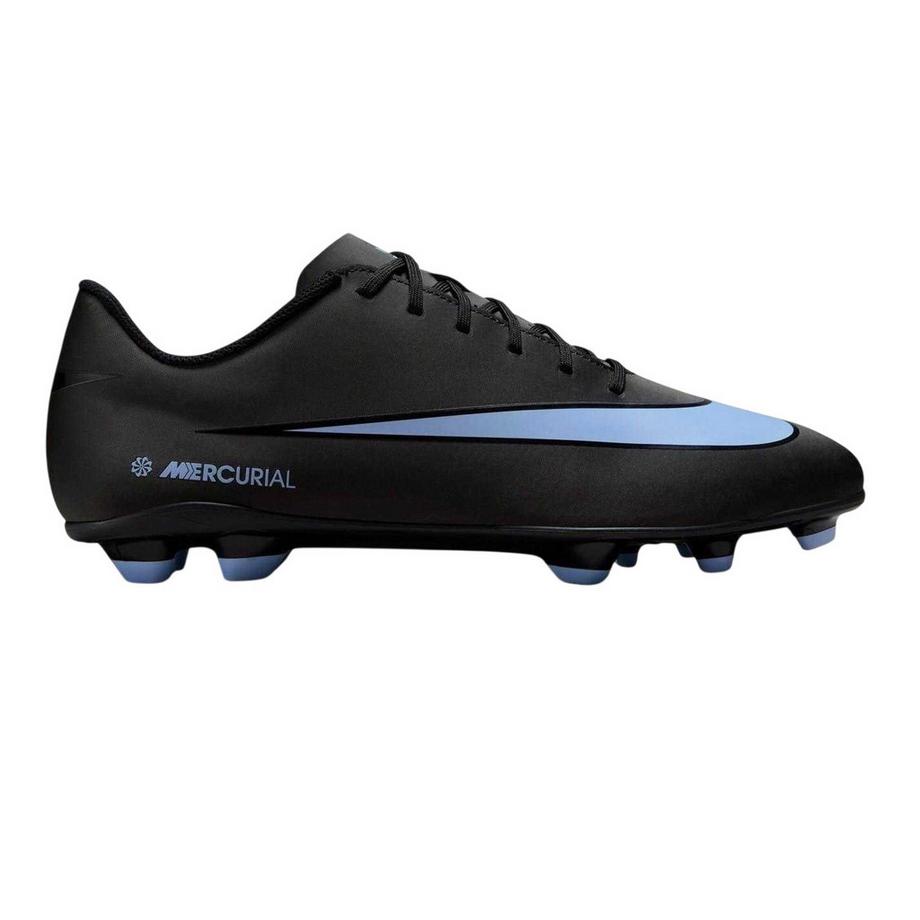 Mercurial Scarpe Da Calcio Per Terreni Compatti