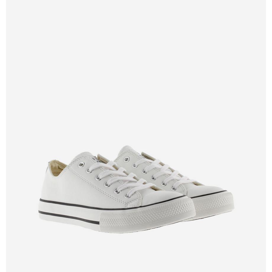 Victoria scarpe da ginnastica da toile  