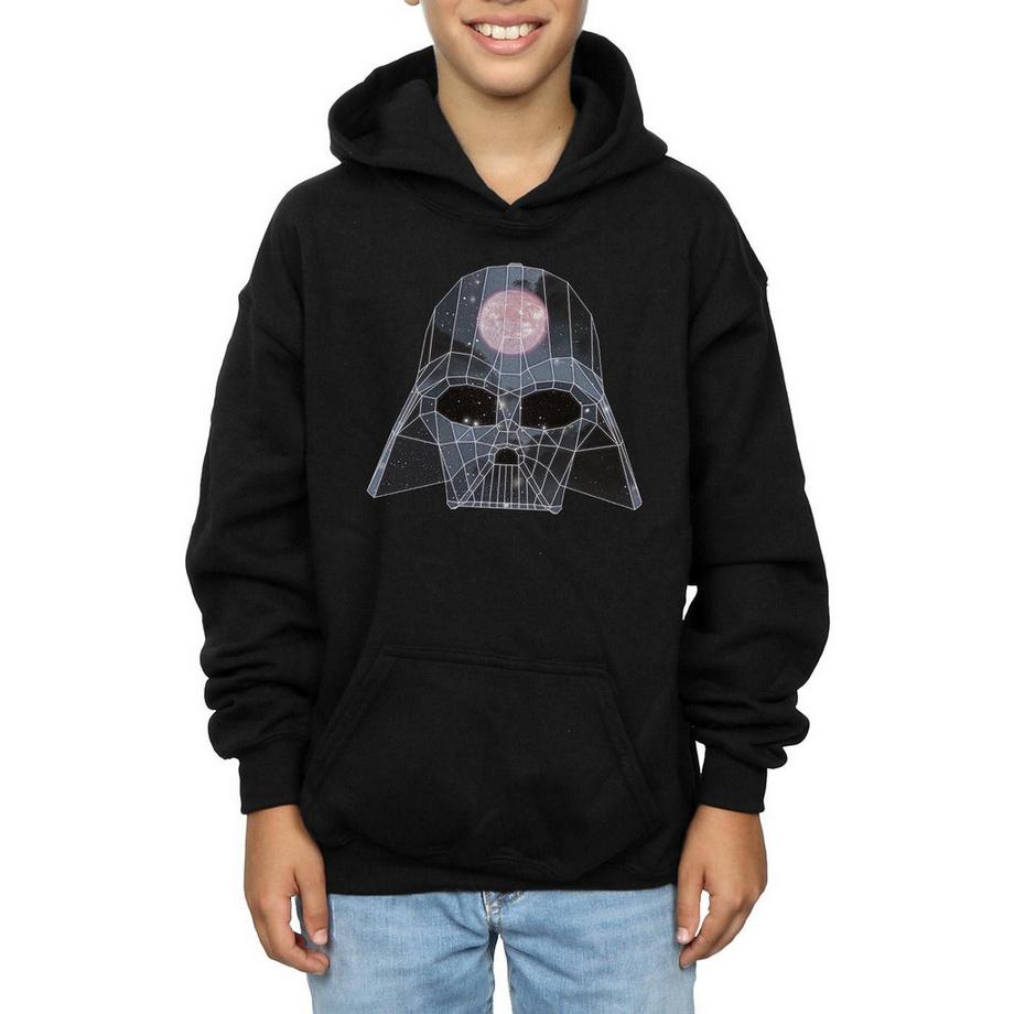 STAR WARS  Kapuzenpullover 