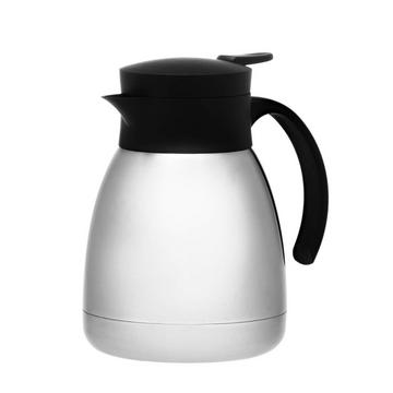 MAKU Caraffa termica 1,0 L