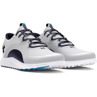 UNDER ARMOUR  chaussures de golf  charged draw 2 sl 