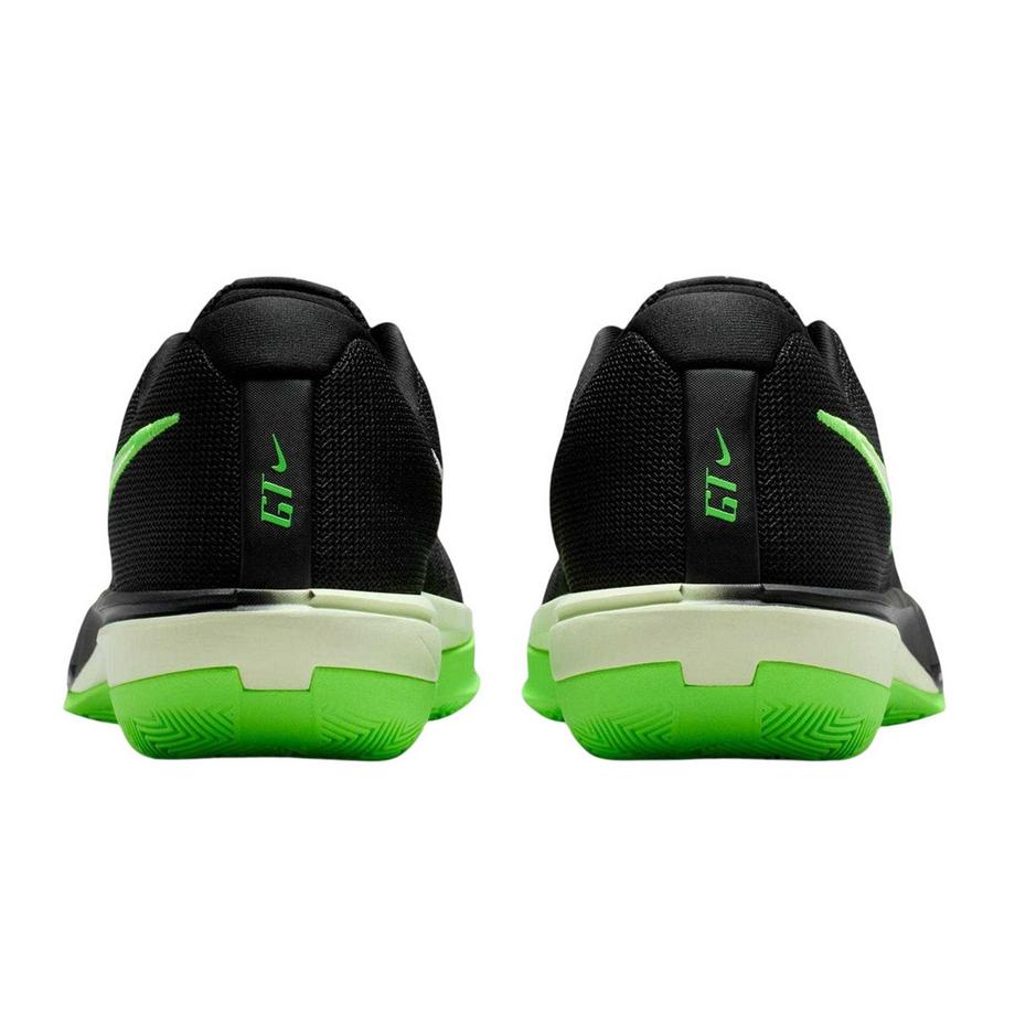 NIKE Chaussures de Basket G.t. Cut Academy 2  