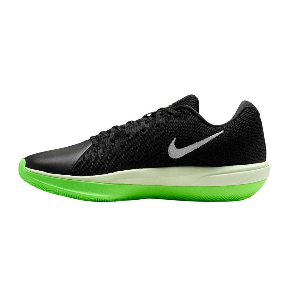NIKE Chaussures de Basket G.t. Cut Academy 2  