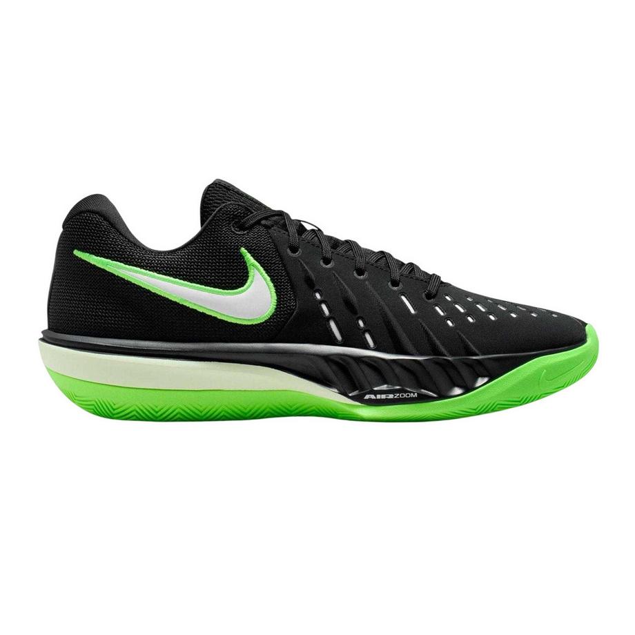 Chaussures De Basket G.t. Cut Academy