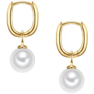 Rafaela Donata  Femme Boucles d´oreilles 