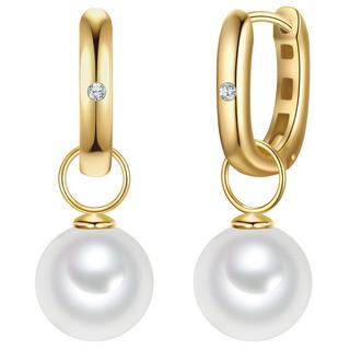 Rafaela Donata  Femme Boucles d´oreilles 