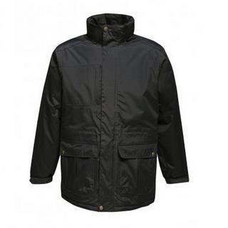 Regatta Darby III Wasserdichte Jacke  