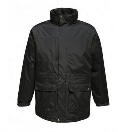 Regatta Darby III Wasserdichte Jacke  