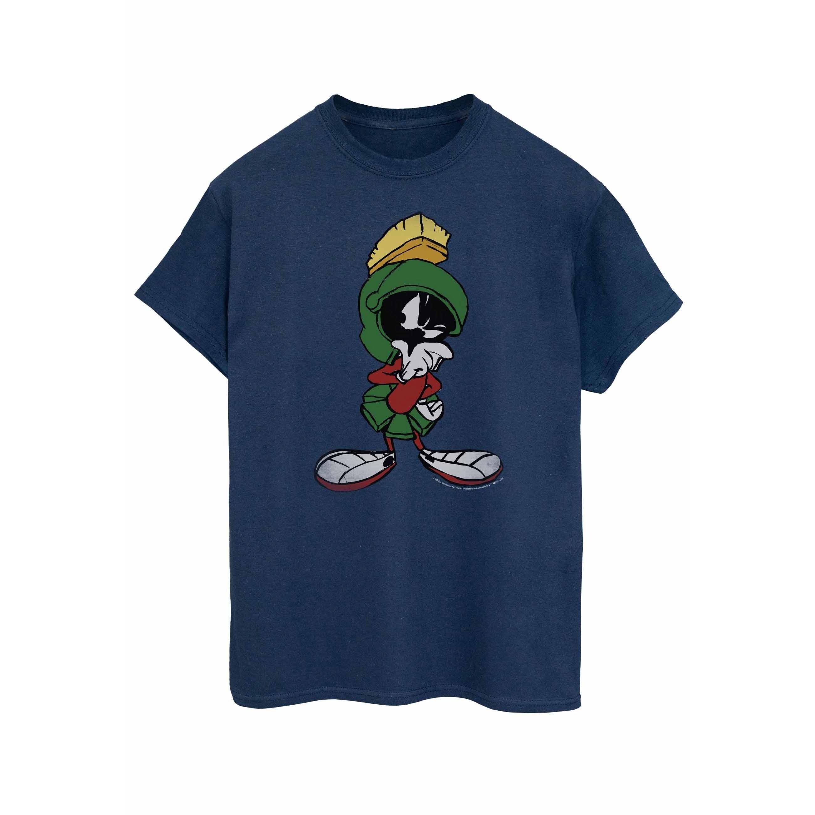 LOONEY TUNES  Tshirt 