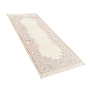 VIDAL Tapis fait à la main Darya-Indian  