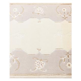 VIDAL Tapis fait à la main Darya-Indian  