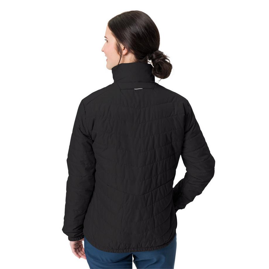 VAUDE  Mineo 3in1 Jacket 