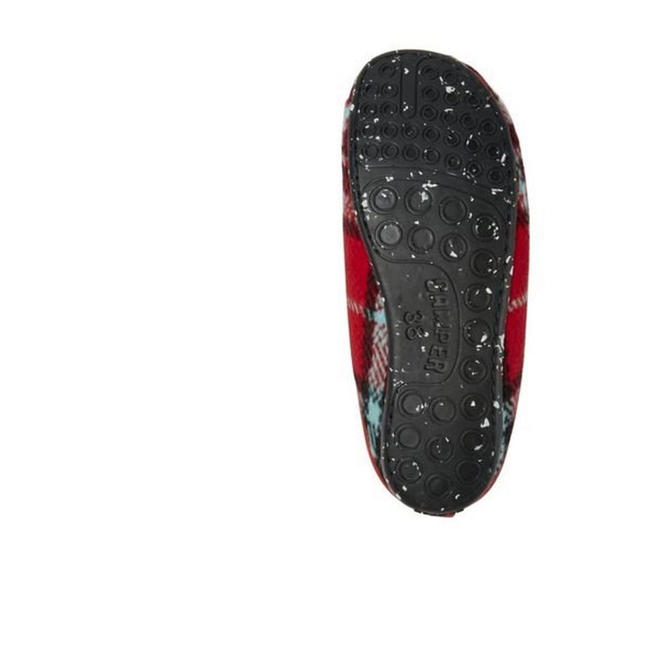 Camper  Hausschuhe Wabi 