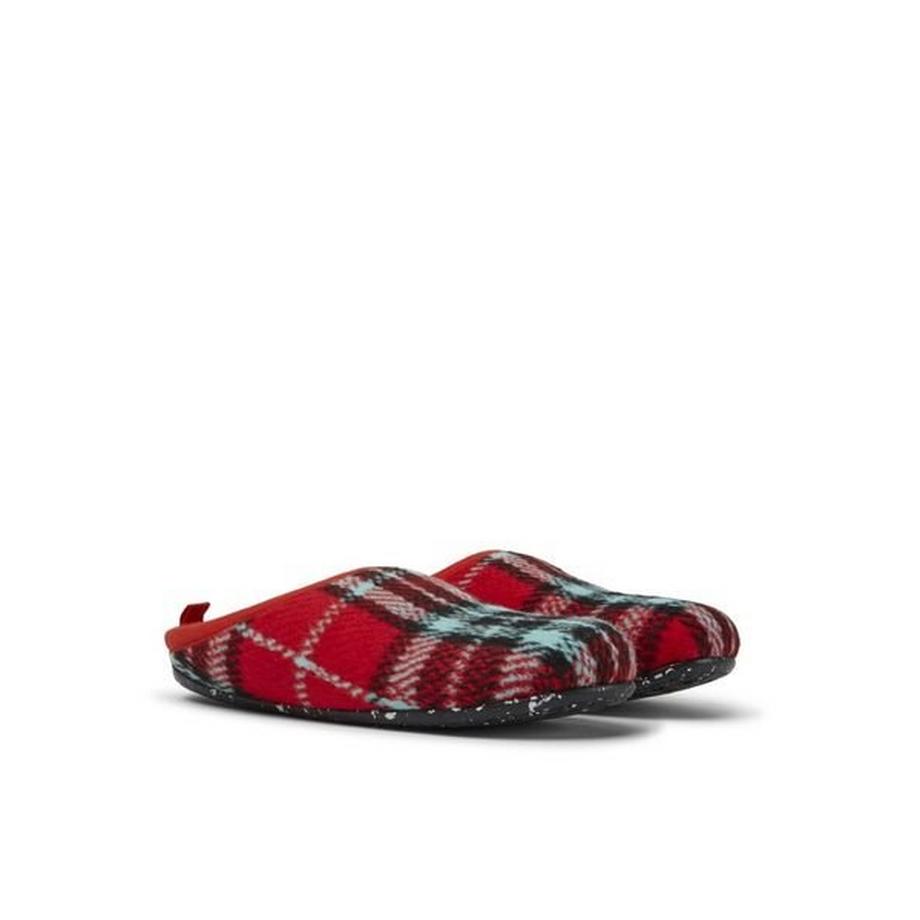 Camper  Hausschuhe Wabi 