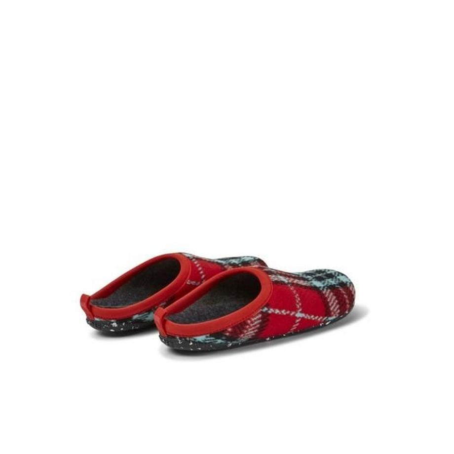 Camper  Hausschuhe Wabi 