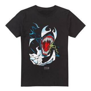 Venom  Tshirt DROOL 