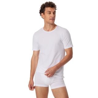 Schiesser T-Shirt Comfort Fit Confezione da 4  