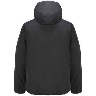 SOLS Falcon Veste Softshell Rembourrée  