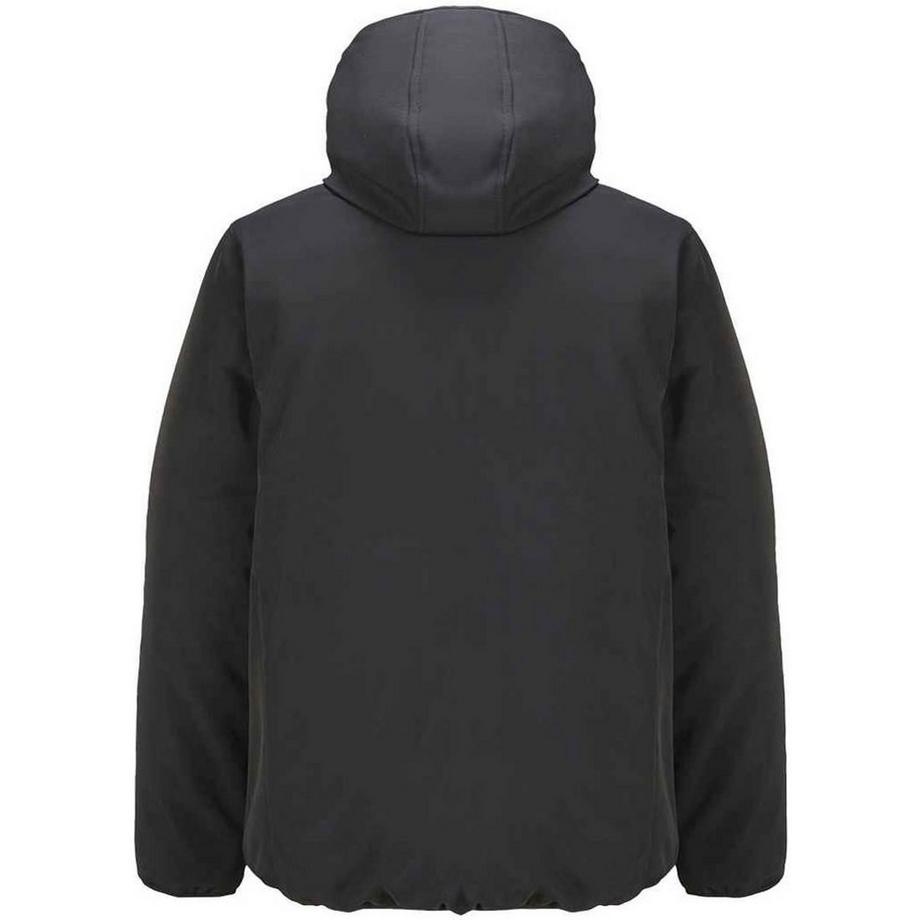 SOLS Falcon Veste Softshell Rembourrée  