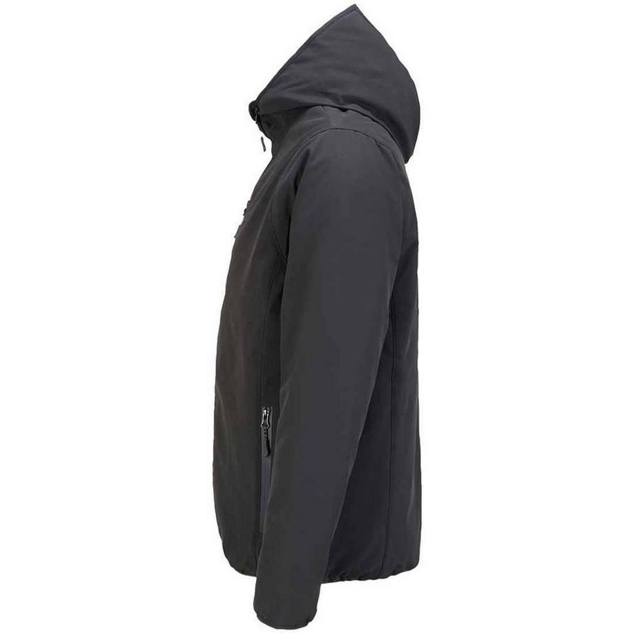 SOLS Falcon Veste Softshell Rembourrée  