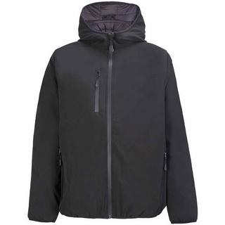 SOLS Falcon Veste Softshell Rembourrée  